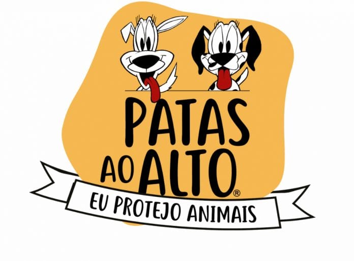 Patas-ao-alto-marca-registrada-MIRAMONTES patas ao alto