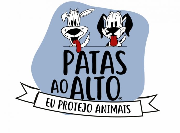 Patas-ao-alto-marca-regristrada patas ao alto