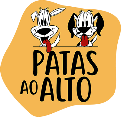 (c) Patasaoalto.com.br